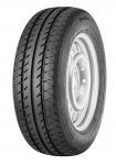 CONTINENTAL 225/75 R16C VANCO ECO 121/120R